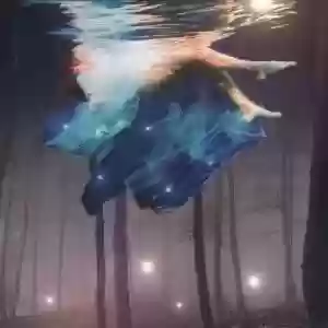所有手机铃声大全(手机来电铃声大全免费)插图2