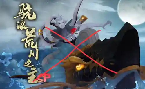 镜姬冲浪阵容(姬子组队最强阵容)插图12