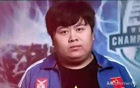 皇族早期阵容(皇族s3阵容有韩国人吗)插图1