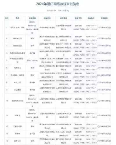 宝可梦去皮去伊推荐阵容(宝可梦皮卡丘最佳阵容)插图3