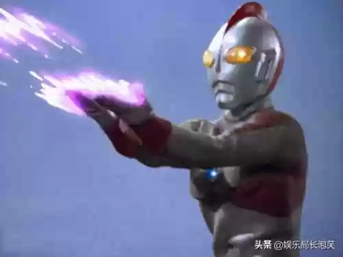 最强奥特曼阵容出场顺序(奥特曼宇宙英雄平民练哪几个英雄)插图7