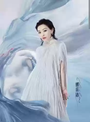 浪姐3阵容背景(骁浪荒川之主阵容推荐)插图21