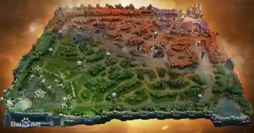 网易英雄三国停运(网易有个三国的游戏叫什么)插图15