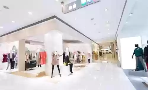 风流总裁阵容(霸道总裁游戏大全)插图3