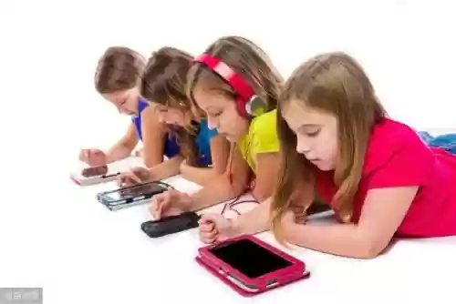简单方块消消看(方块消消乐)插图1
