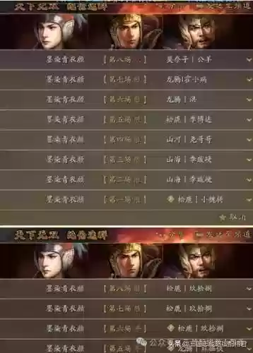 2打5英雄联盟阵容搭配(英雄联盟完美阵容)插图19