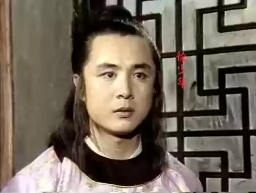聊斋豪华阵容(聊斋搜神记最强刺客)插图13