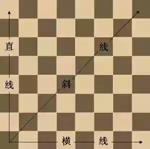 国际象棋教程(国际象棋3d战斗版)插图2