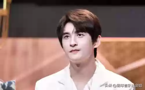 我们的歌第三季总决赛阵容(我们的歌赛制)插图2 我们的歌第三季总决赛阵容(我们的歌赛制)插图2