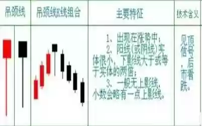 棋盘西游阵容推荐n3(棋盘西游最强阵容排行榜)插图1
