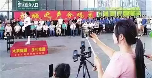 部落冲突7本最好玩阵容(部落冲突复制阵型)插图2
