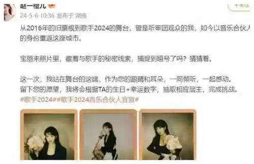 联盟首播阵容(女神联盟2最强阵容)插图1 联盟首播阵容(女神联盟2最强阵容)插图1