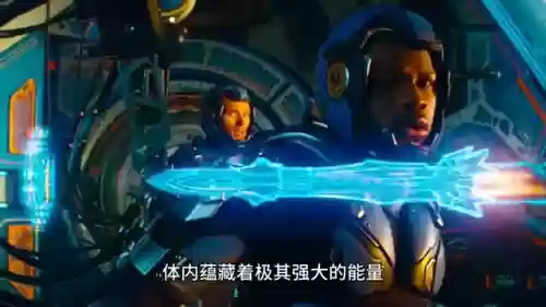 钢铁的咆哮3(钢铁咆哮3完全汉化版)插图2