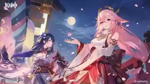适合平板玩的大型游戏(ipad必玩大型游戏)插图3
