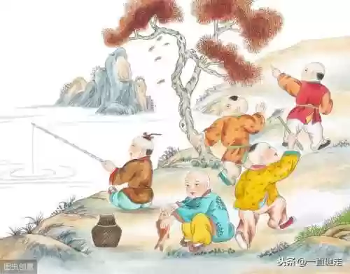 隋唐演义百度百科(隋唐演义小说原版)插图27