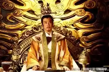 封神榜小说全文阅读(小说封神演义在线阅读)插图3