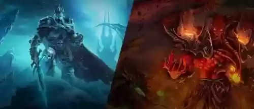 魔兽世界人口普查2022正式服最新(魔兽世界人口普查网站)插图4