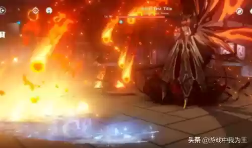 元神女士阵容搭配平民(我叫mt平民最强阵容)