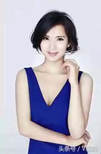 天龙八部刘亦菲版演员表(神雕侠侣刘亦菲版演员表)