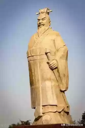 扁鹊乌鸦阵容(扁鹊适合什么阵容)插图6