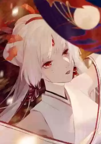 阴阳师式神联动最强阵容(阴阳师联动式神哪个值得培养)