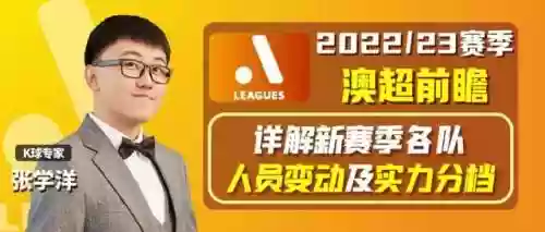 2022琴阵容(琴平民玩家阵容)