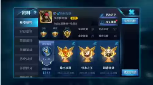 3111阵容(最佳阵容3133球员选择)