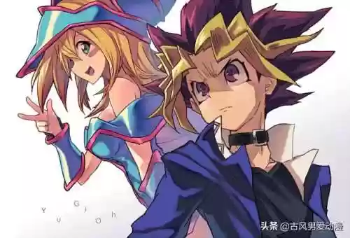 魔导公会阵容(闪烁之光打公会boss的阵容)插图2