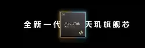 玩游戏最好玩(推荐一款游戏)插图8