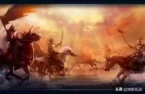 三国志战略版曹宁阵容(三国志战略版曹纯值得培养吗)插图11