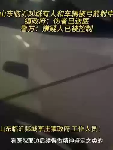 弓箭手救小人4(弓箭救人的游戏叫什么)插图2