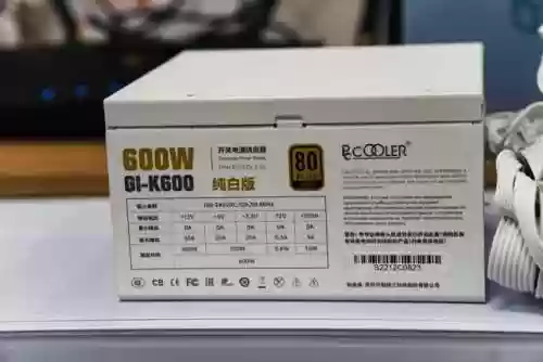 银河战舰舰队最佳配置(银河战舰兑换码大全)插图22