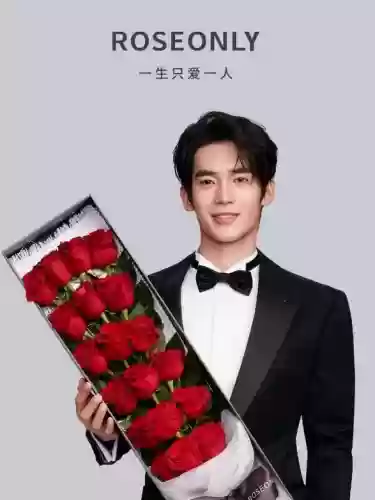 九阴真经前传最强阵容搭配(侠客风云传前传最佳阵容)插图10