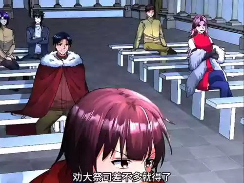 僵尸危机5(僵尸危机3无敌版)插图2