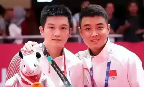 最强阵容 教练(我是教练ol433最强阵容)插图4