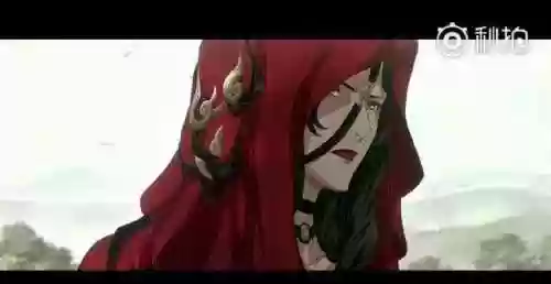 剑网三动漫(剑网动漫在线观看免费)插图4