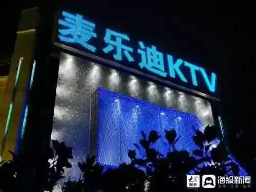 趣悦三国阵容推荐攻略(欢乐战三国最佳阵容搭配)