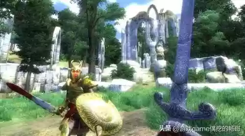 低配好玩的单机游戏电脑(steam好玩的低配置游戏)插图10