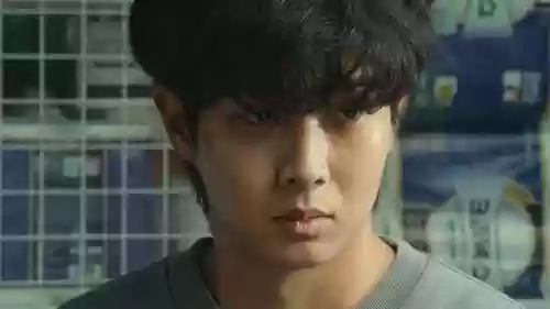 最好看的韩国中字(最好看的2018国语在线)