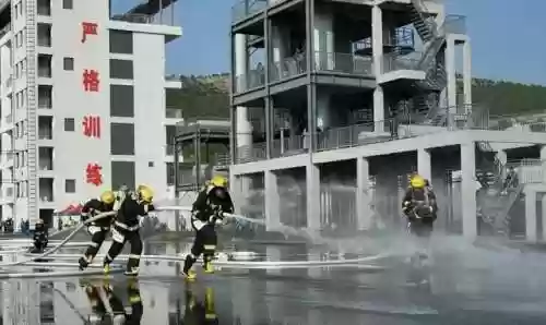 组织争霸阵容(燃烧意志海岛争霸最佳阵容)插图1