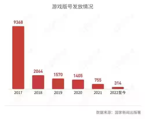召唤与合成2吧(召唤与合成2新手阵容推荐)插图9
