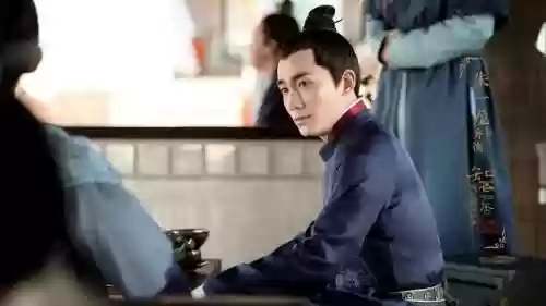 闪闪搭配阵容(闪烁之光最强阵容搭配)插图1