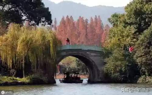 隋唐演义百度百科(隋唐演义小说原版)插图37
