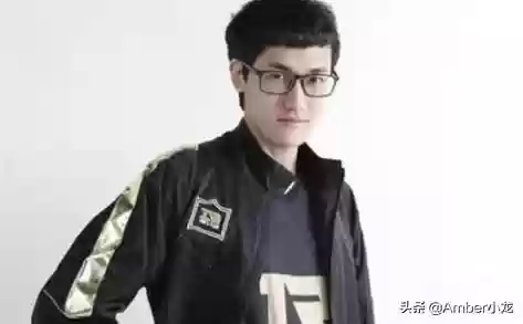 皇族早期阵容(皇族s3阵容有韩国人吗)插图21