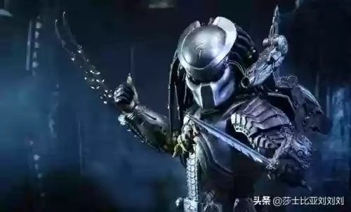 铁血阵地阵容(末日血战阵容推荐)插图4