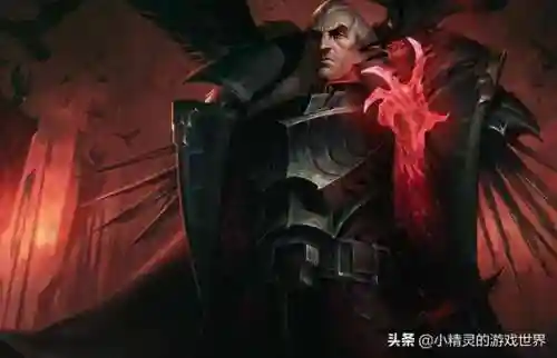 什么阵容能打帝国乌鸦战士(梦幻模拟战帝国阵容搭配)