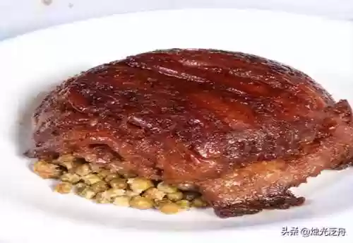 酸菜龙阵容(多多自走棋龙法阵容)
