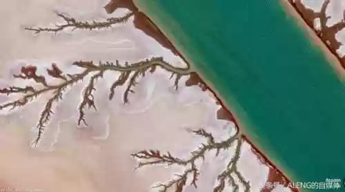 谷歌地球超清版(谷歌地球永久免费版)插图11