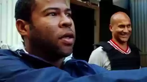 黑人兄弟全明星阵容名单(黑人nba球星)插图1