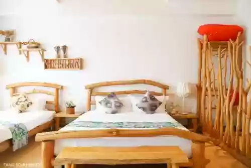 1500元一晚有多漂亮(1000块钱睡个女的一觉贵吗)插图16